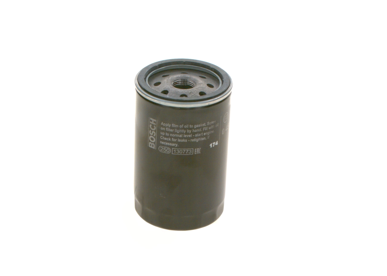 0451103105 Bosch Фільтр масла