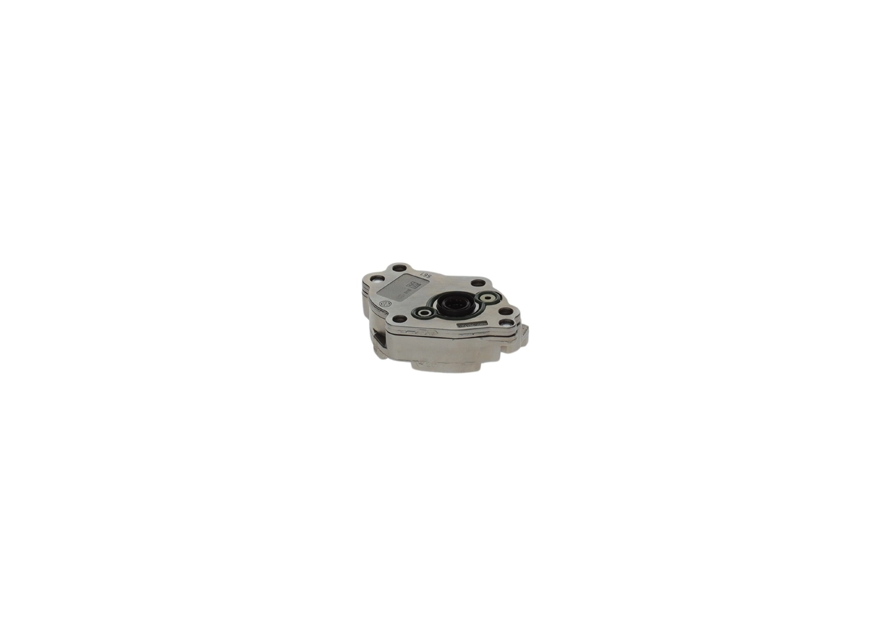  Bosch 0440020048 ціна, від 165.49 USD