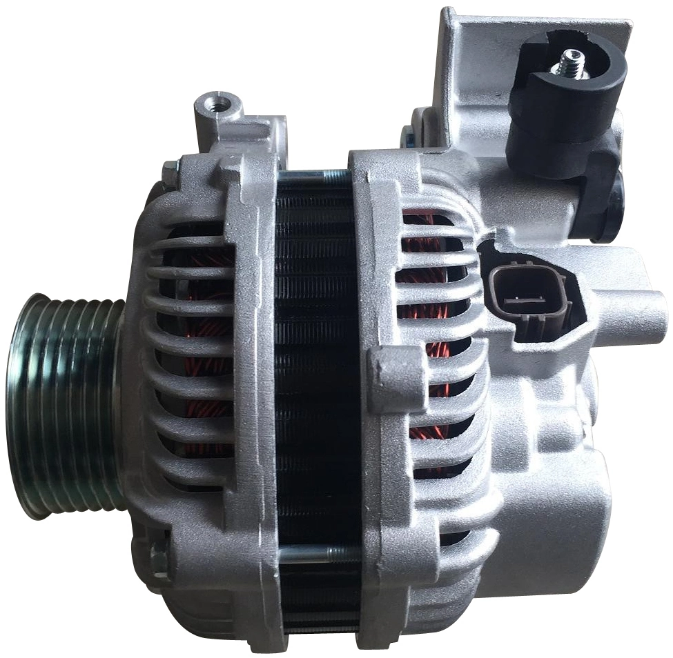 Купити 1987946056 Bosch Ремінь генератора