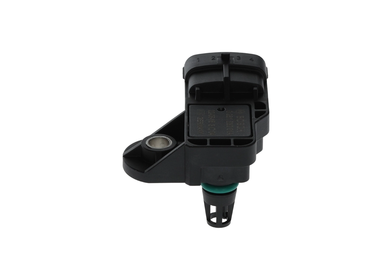 026123001A Bosch Датчик наддува