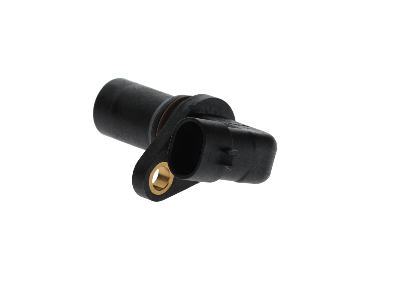 Купити 0261210227 Bosch Датчик положення (оборотів) коленвалу