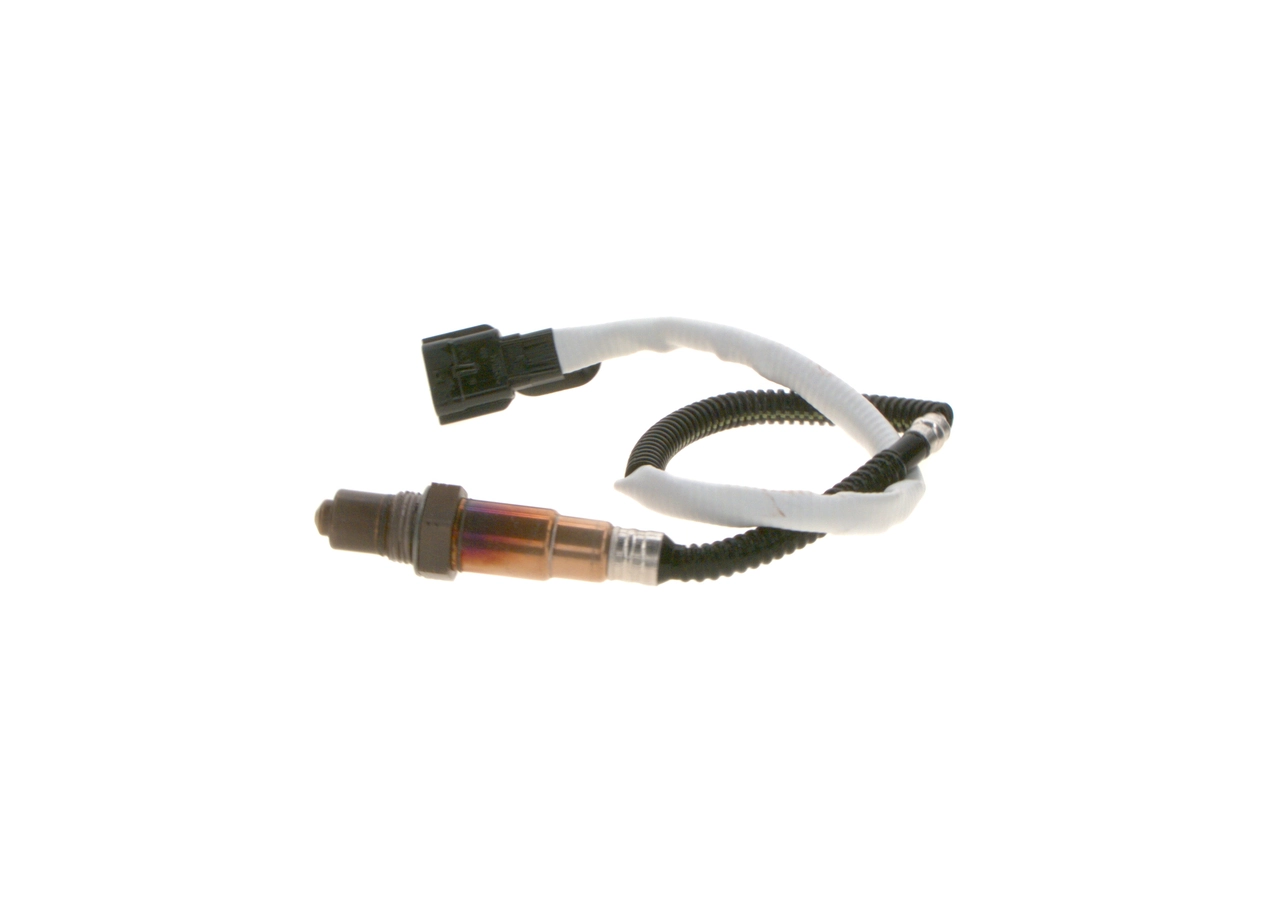  Bosch 258010108 ціна, від 49.74 USD