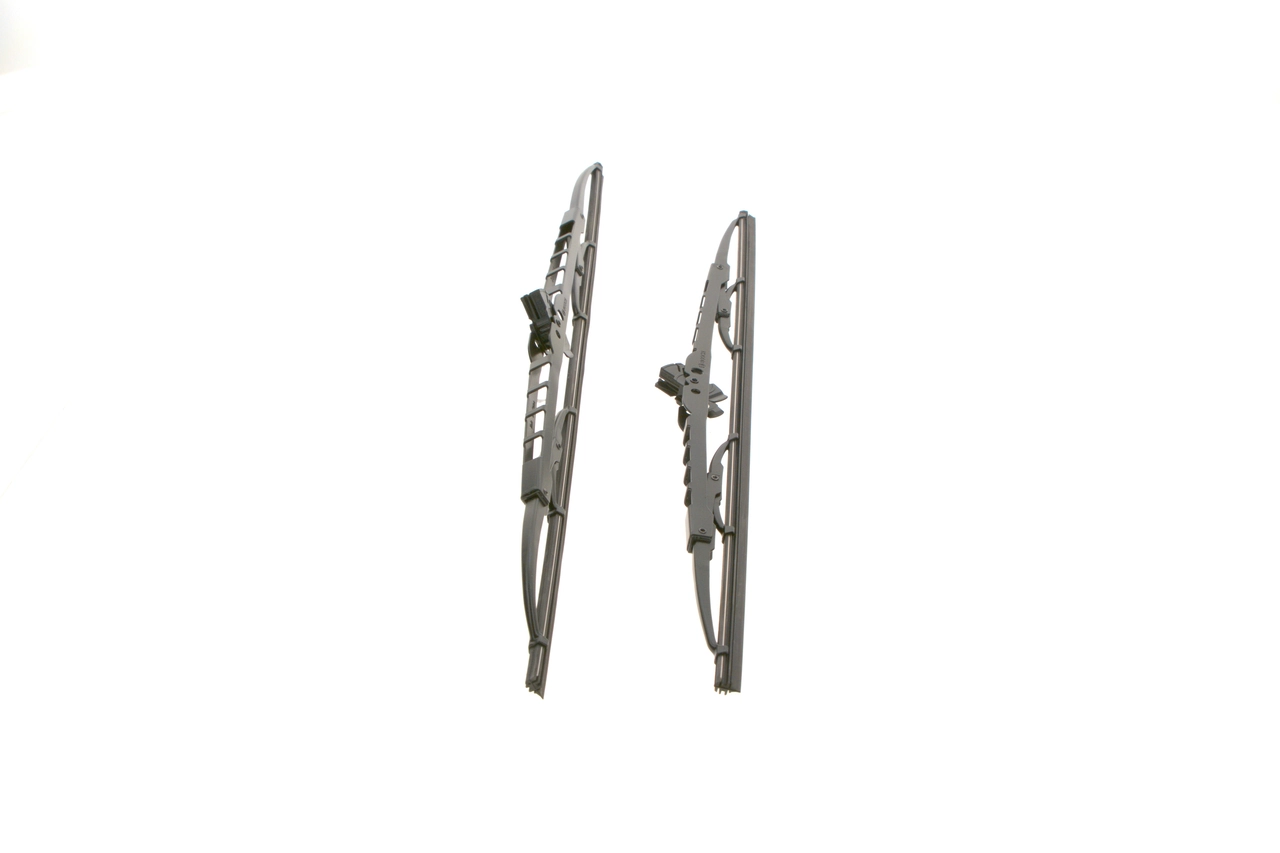 Купити 3397010251 Bosch Безконтактні двірники
