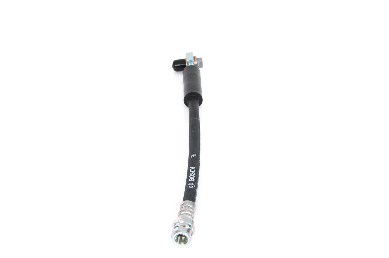 Шланг гальмівний задній Bosch 1987481A26 ціна, від 13.66 USD