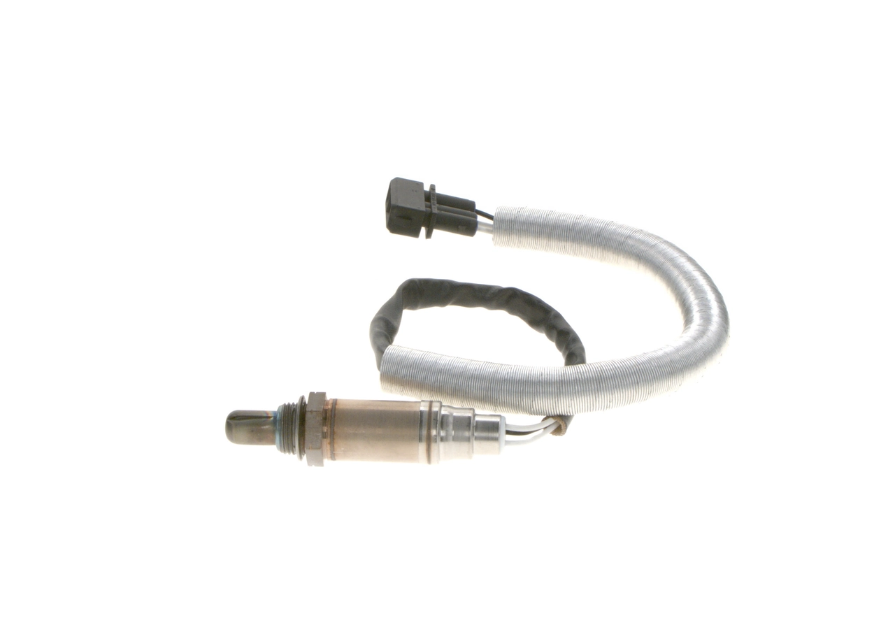 0258003211 Bosch Датчик кисню