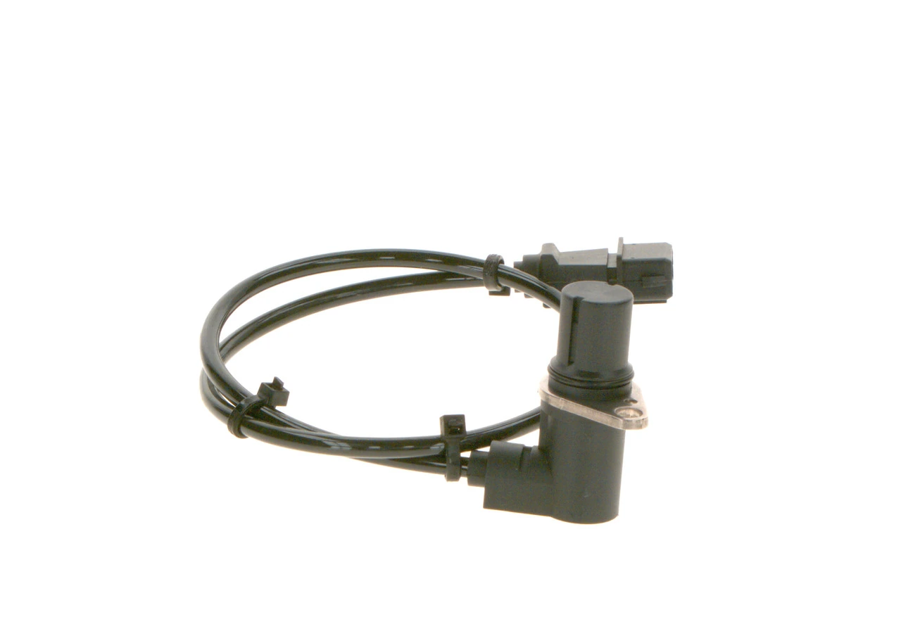 Датчик обертів колінвалу Bosch 0986280482 ціна, від 22.35 USD
