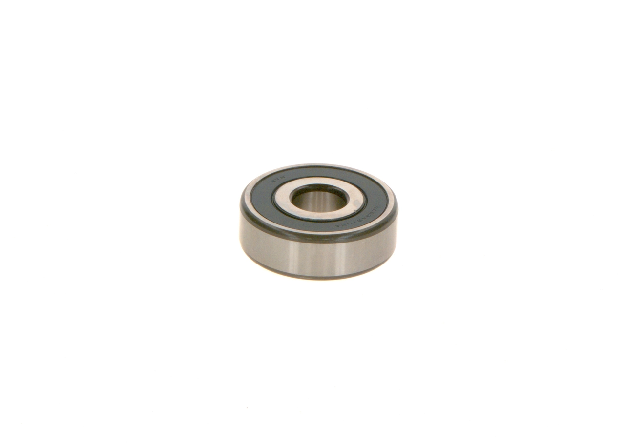 Купити 1120905510 Bosch Підшипник генератора