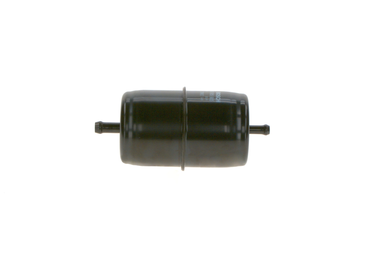 0450905985 Bosch Фільтр палива