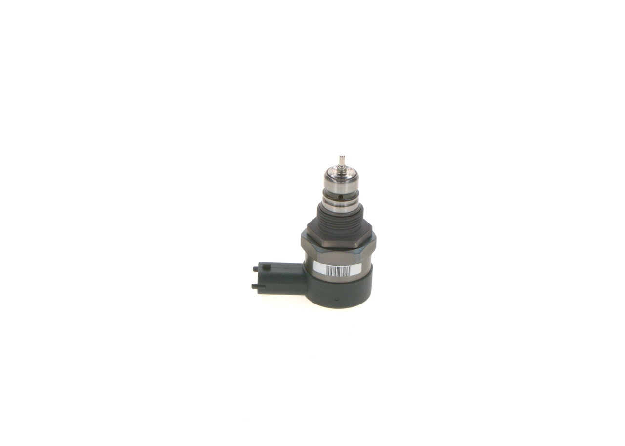 Купити 0281006135 Bosch 