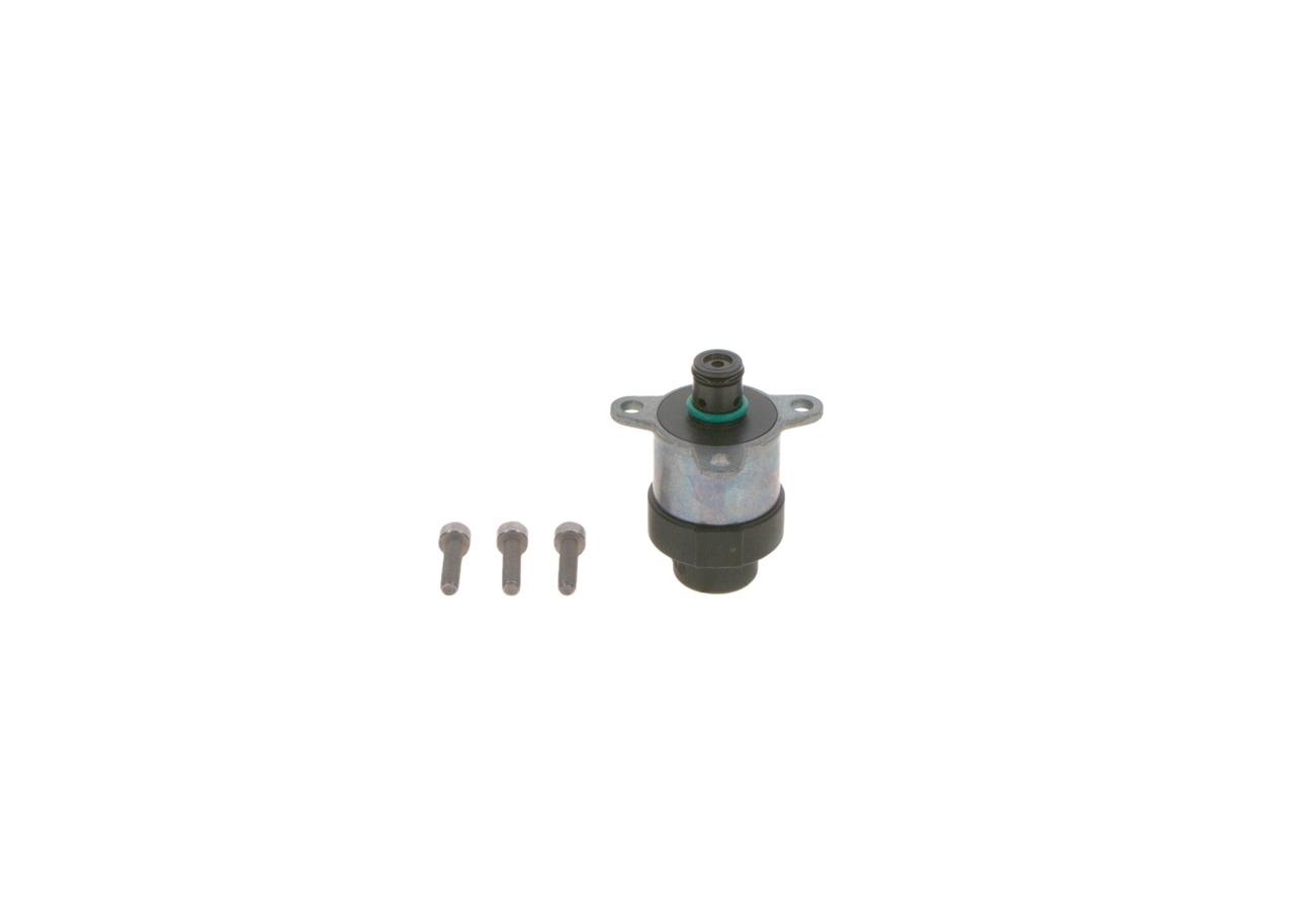 Клапан регулювання тиску палива Bosch 1465ZS0060 ціна, від 80.73 USD