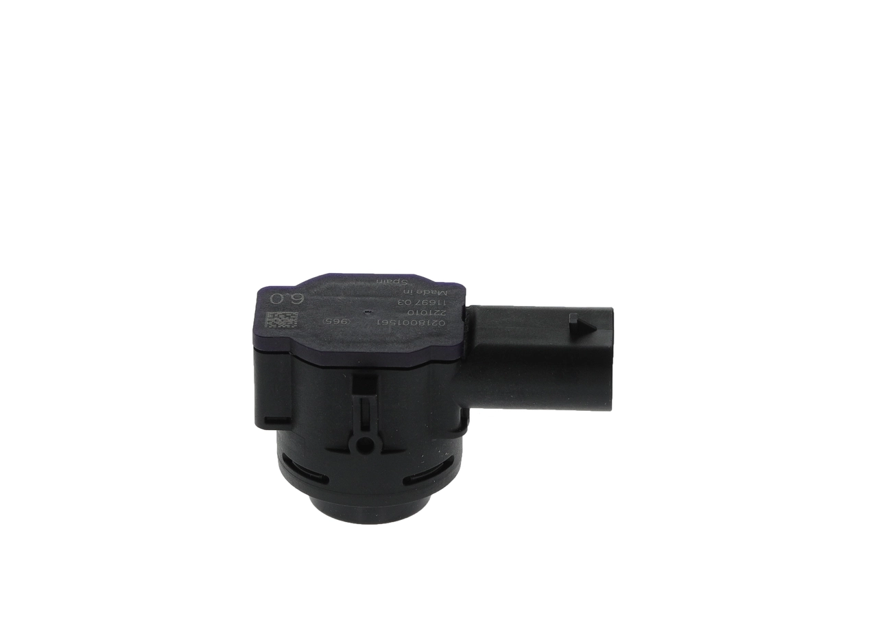 Сигналізація світлова (знак автопоїзда) Bosch 0218SS0001 ціна, від 39.15 USD