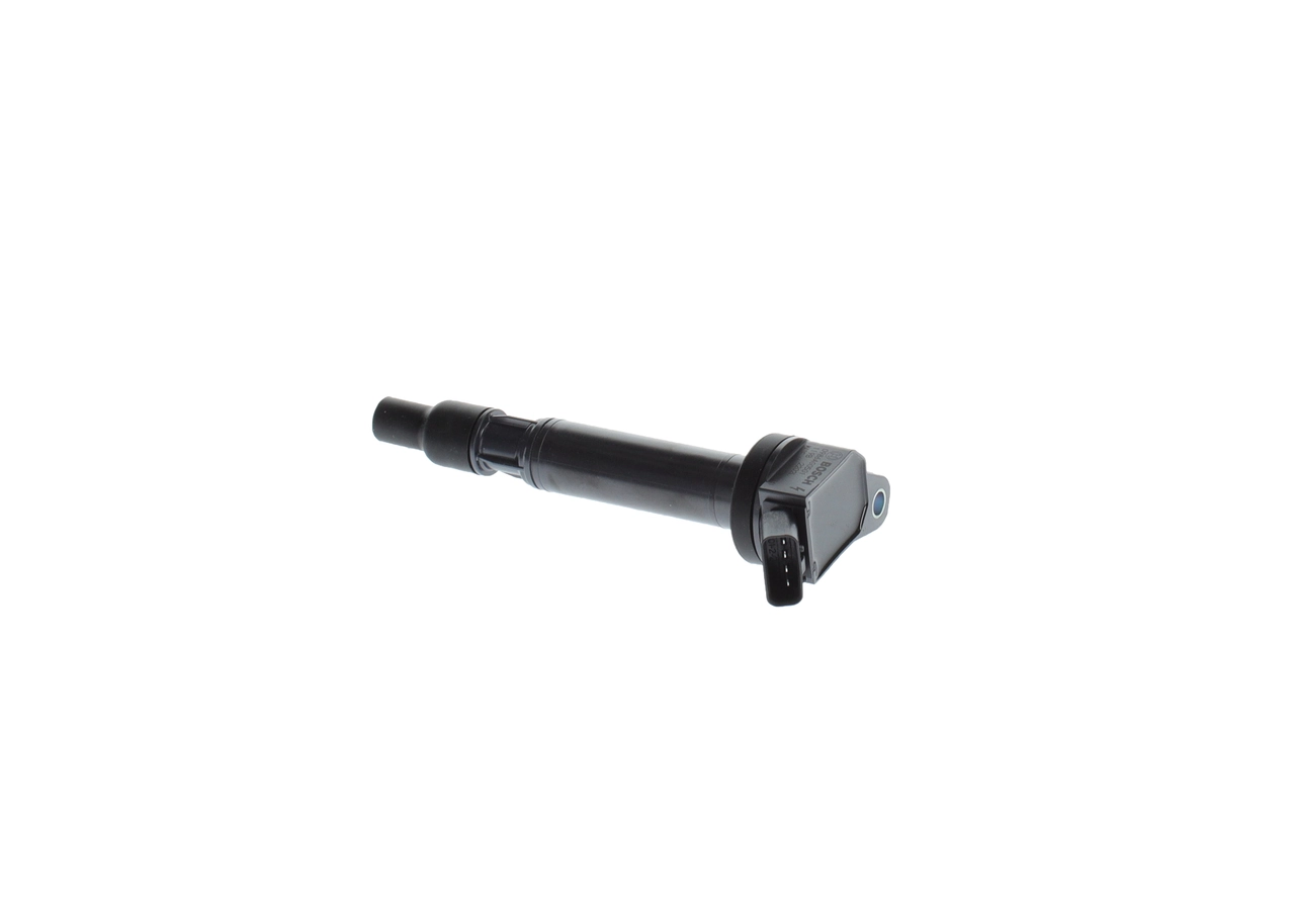 Котушка запалювання Bosch 0986AG0501 ціна, від 37.86 USD
