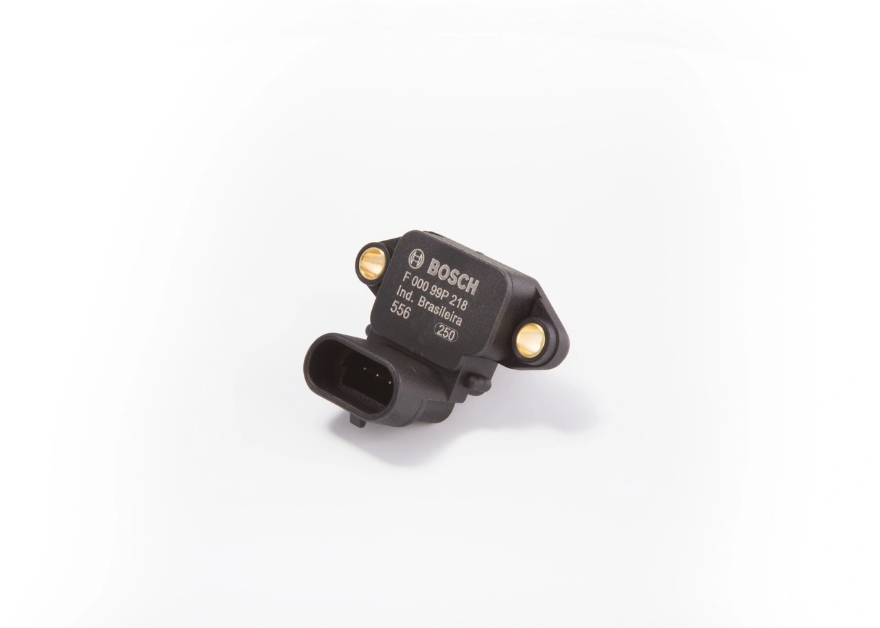 Купити F00099P218 Bosch Датчик абсолютного тиску