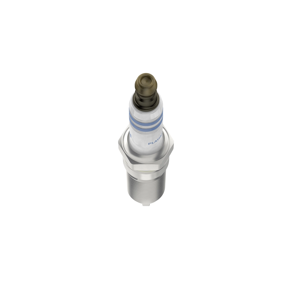 Свічки Bosch 0242230601