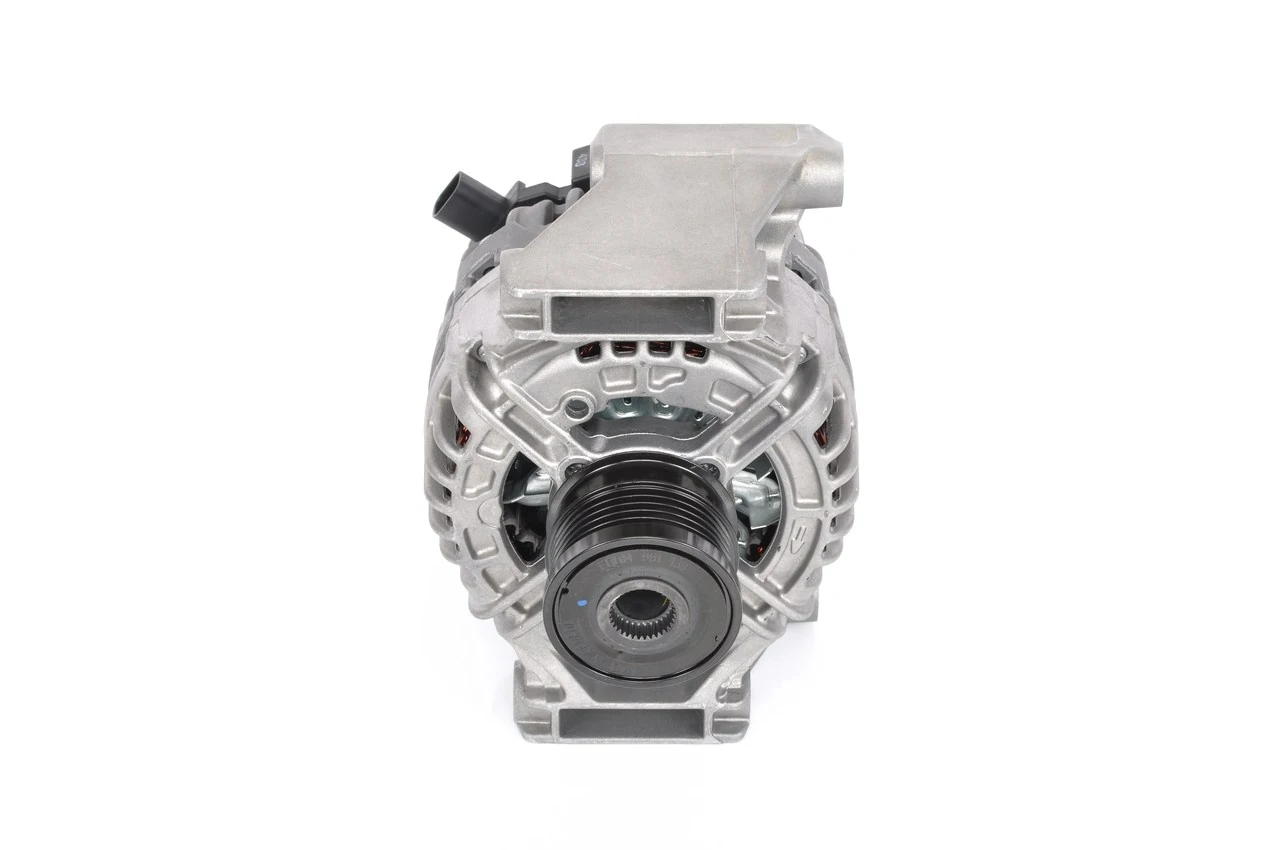 Генератор Bosch 0124425040 ціна, від 155.75 USD