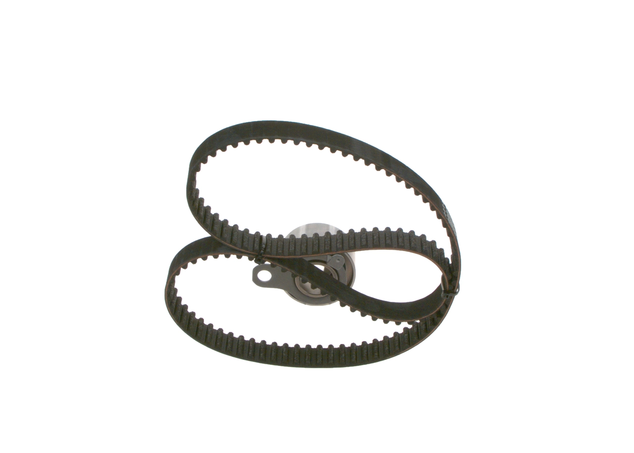 Купити 1987946310 Bosch ГРМ ремень