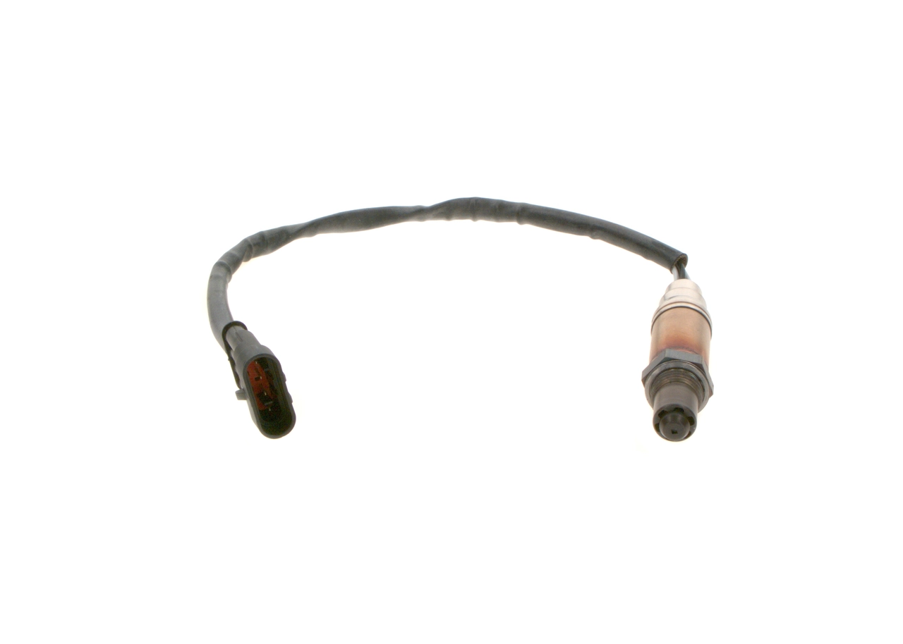 Лямбда-зонд 0258005244 Bosch