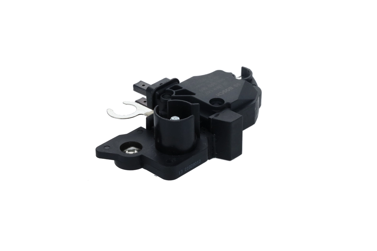 Реле генератора 1986AE0060 Bosch