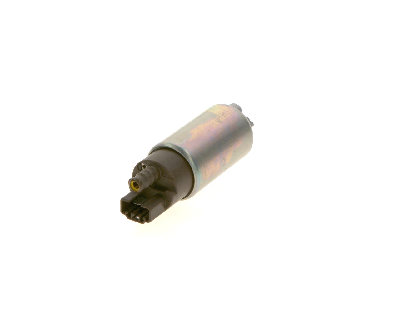 Елемент-турбінка паливного насосу Bosch 0580453443 ціна, від 48.75 USD