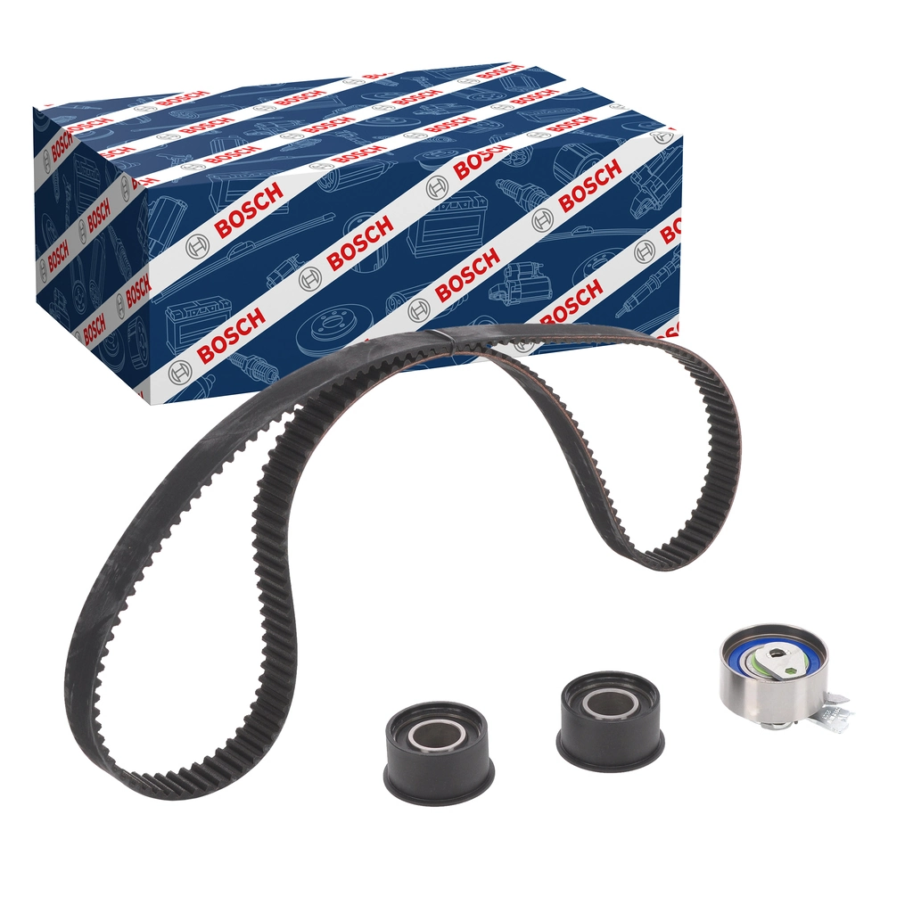 Комплект ГРМ 1987948629 Bosch