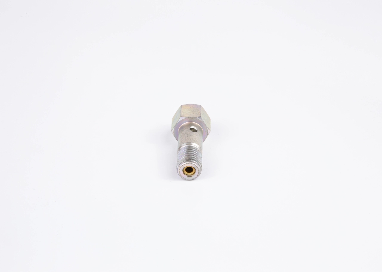  Bosch 9461615942 ціна, від 14.06 USD