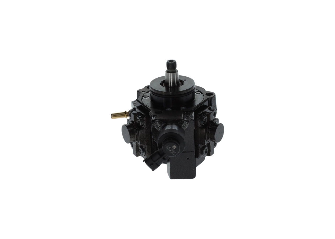 Купити 0445010404 Bosch Насос паливний високого тиску (ПНВТ) - DIESEL