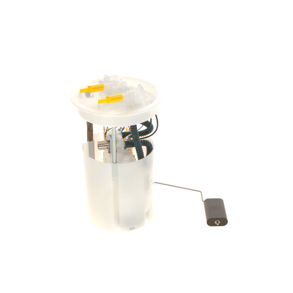 Модуль бензонасоса Bosch 0580200101 ціна, від 98.26 USD