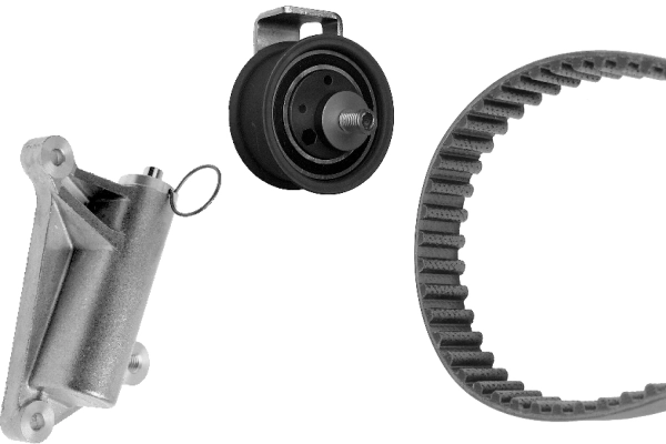 Форсунка паливна Bosch 0986435162 ціна, від 4.42 USD