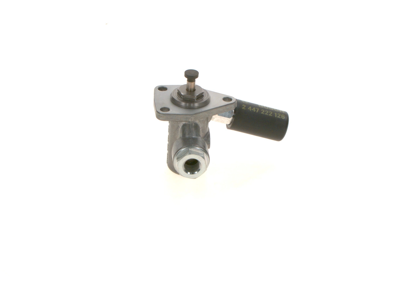 Купити 0440003254 Bosch Ремінь генератора
