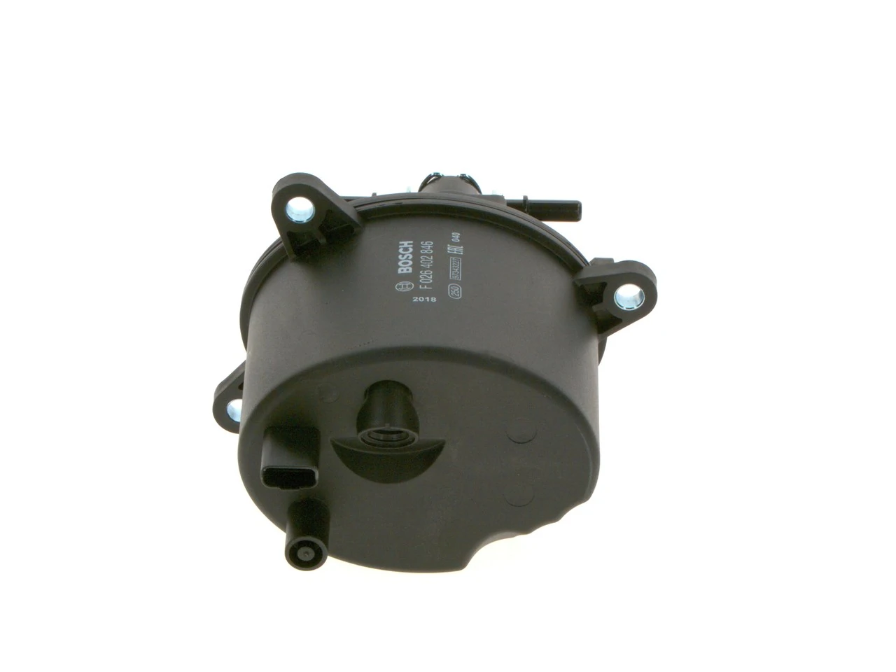 Купити F026402846 Bosch Фільтр-відстійник палива грубої очистки