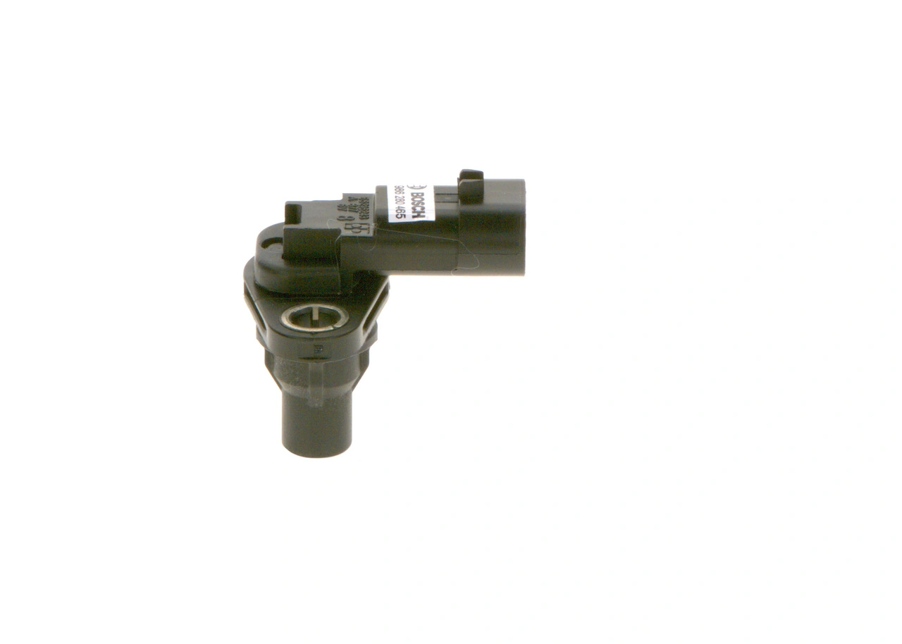 0986280465 Bosch Датчик розподільного вала
