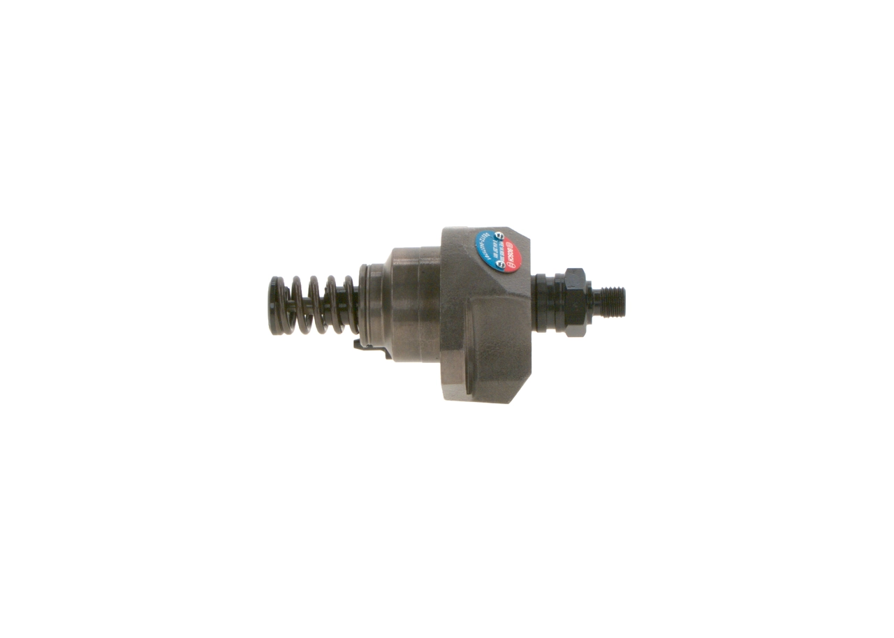 Насос паливний високого тиску Bosch 414297001 ціна, від 170.69 USD