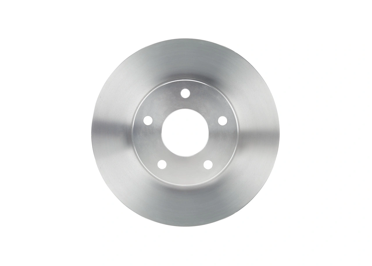 Купити 0986479R90 Bosch Ротор гальмівний