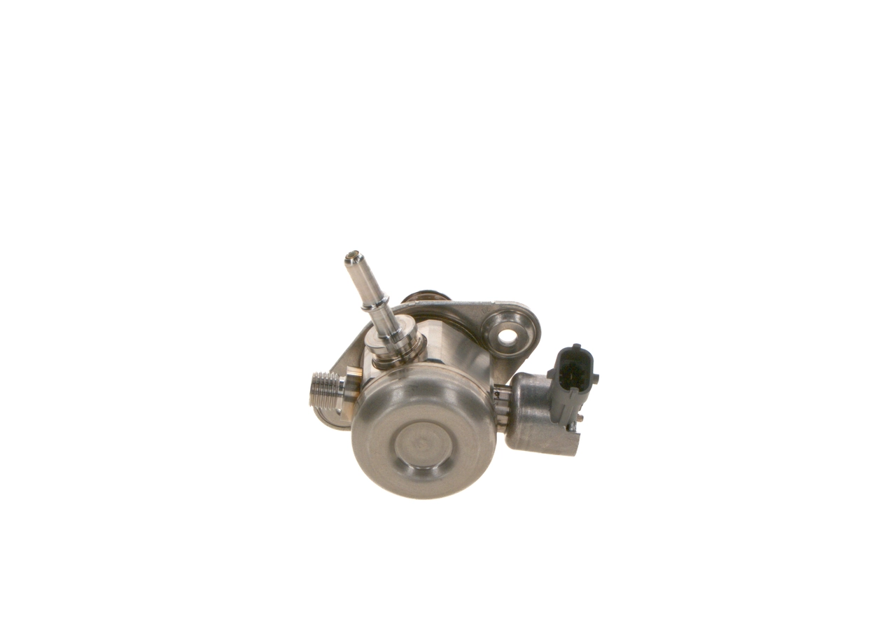 Насос паливний високого тиску Bosch 0261520311 ціна, від 173.09 USD