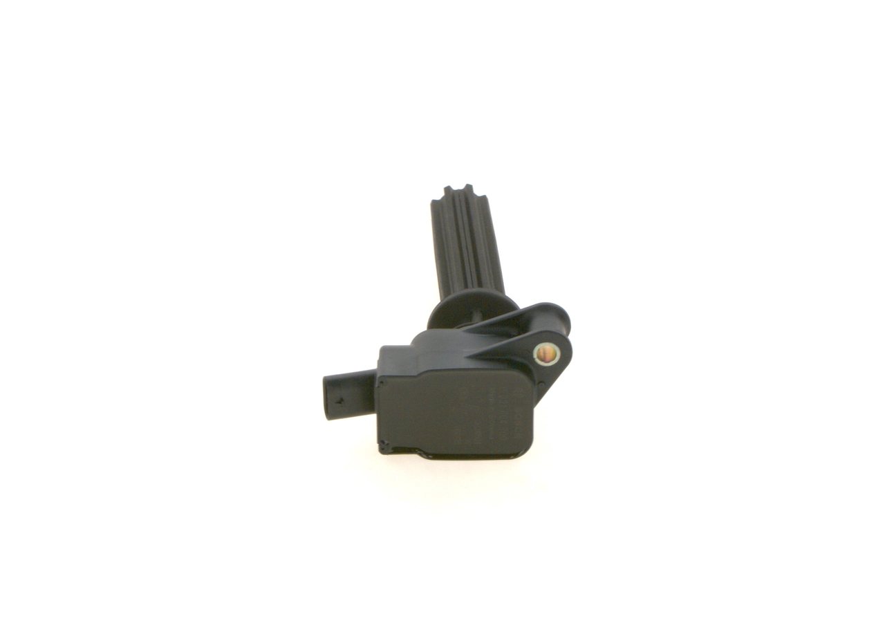0221604700 Bosch Котушка запалювання