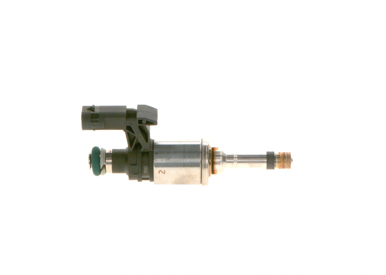 Форсунка паливна Bosch 0261500475 ціна, від 36.24 USD