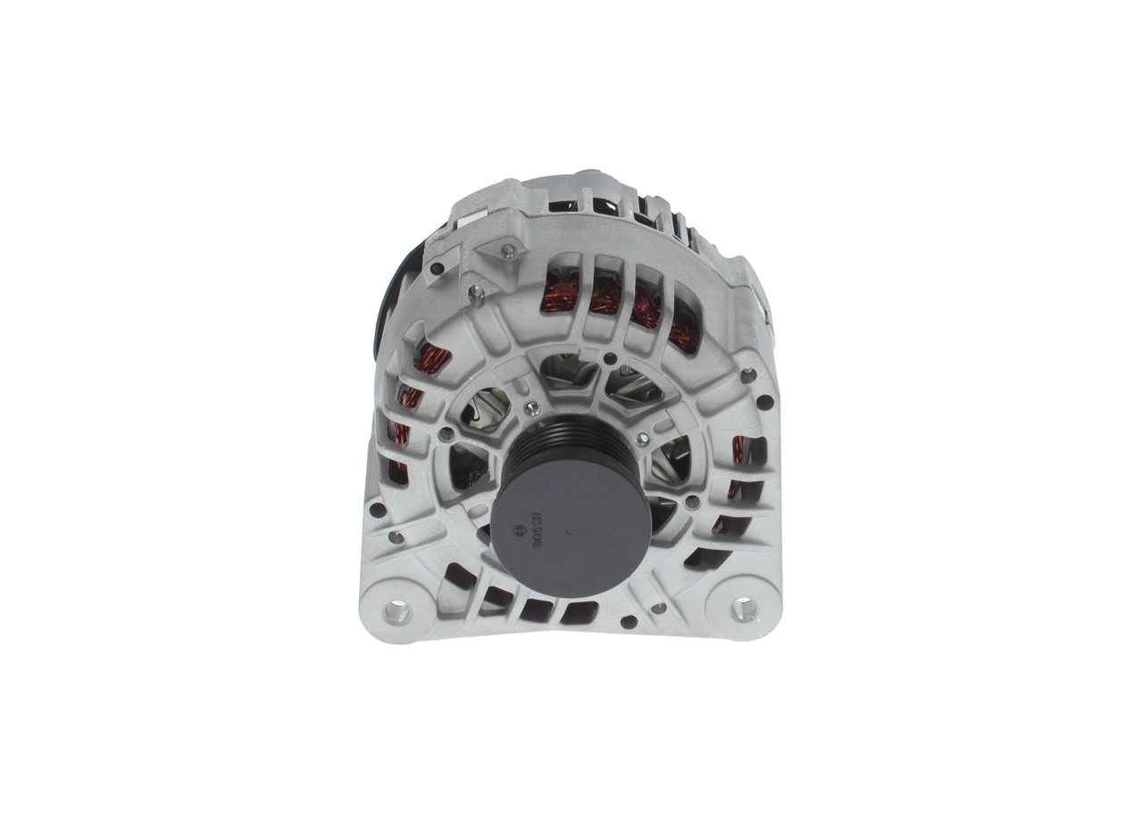 Генератор Bosch 1986A01184 ціна, від 219.98 USD