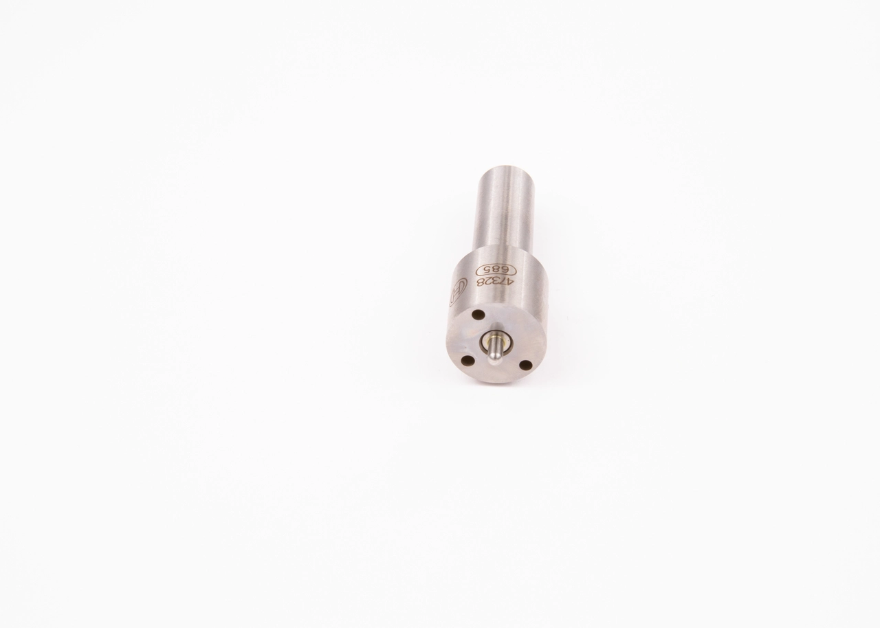 Купити F026402742 Bosch Фільтр-відстійник палива грубої очистки