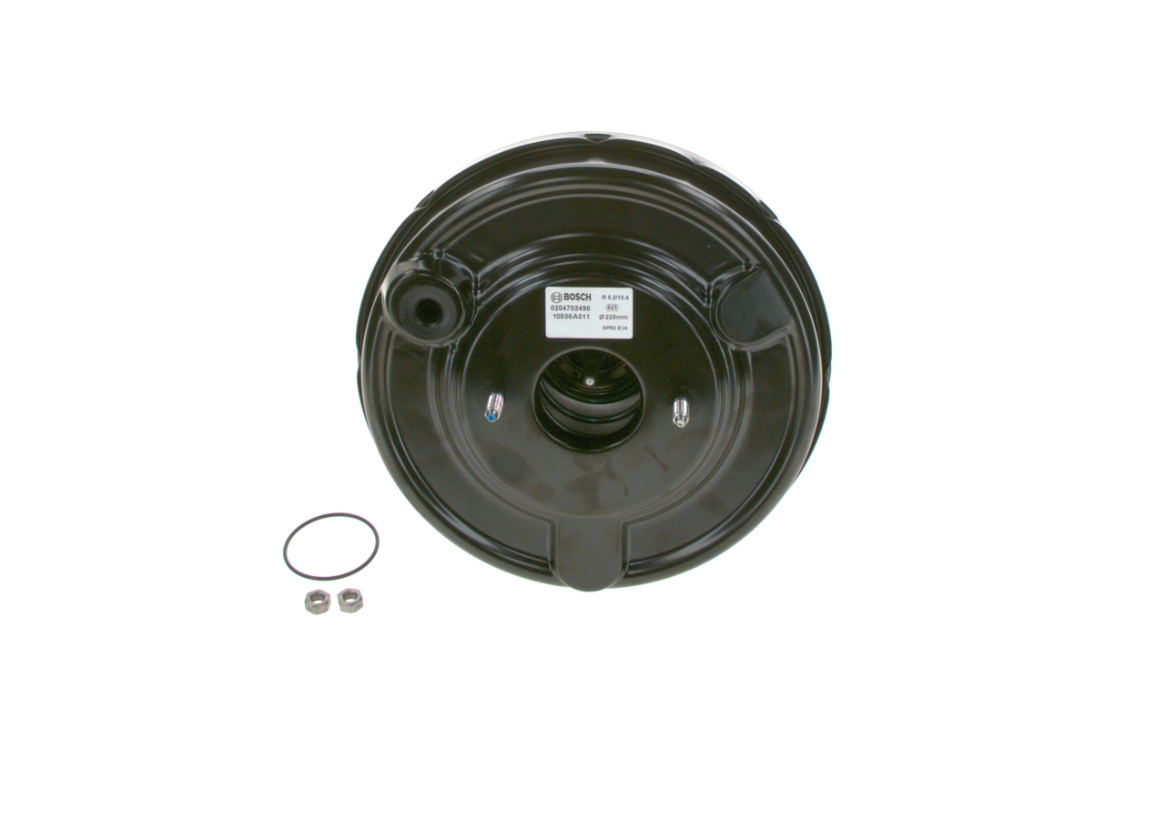 Купити 5544002 Peugeot/Citroen ВПГ