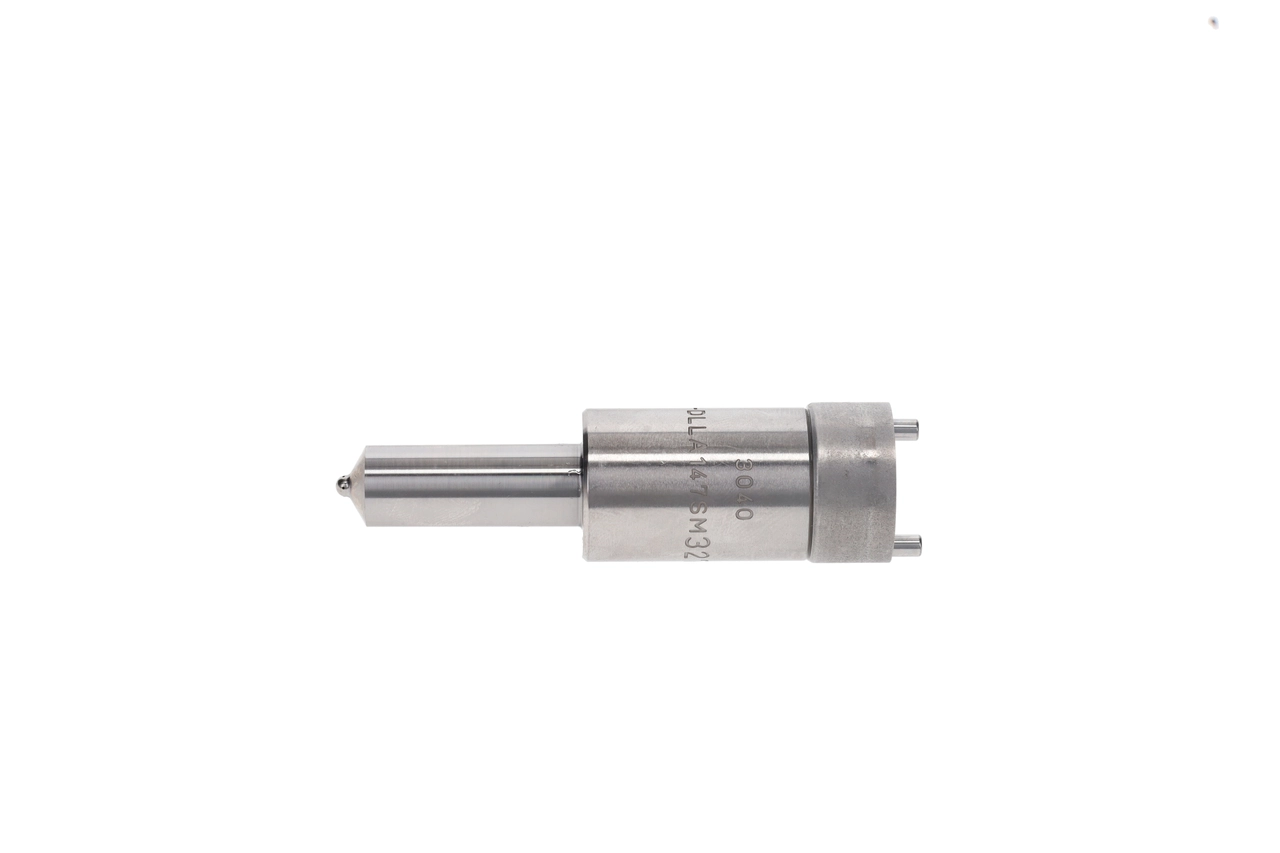 H105019266 Bosch Розпилювач дизельної форсунки