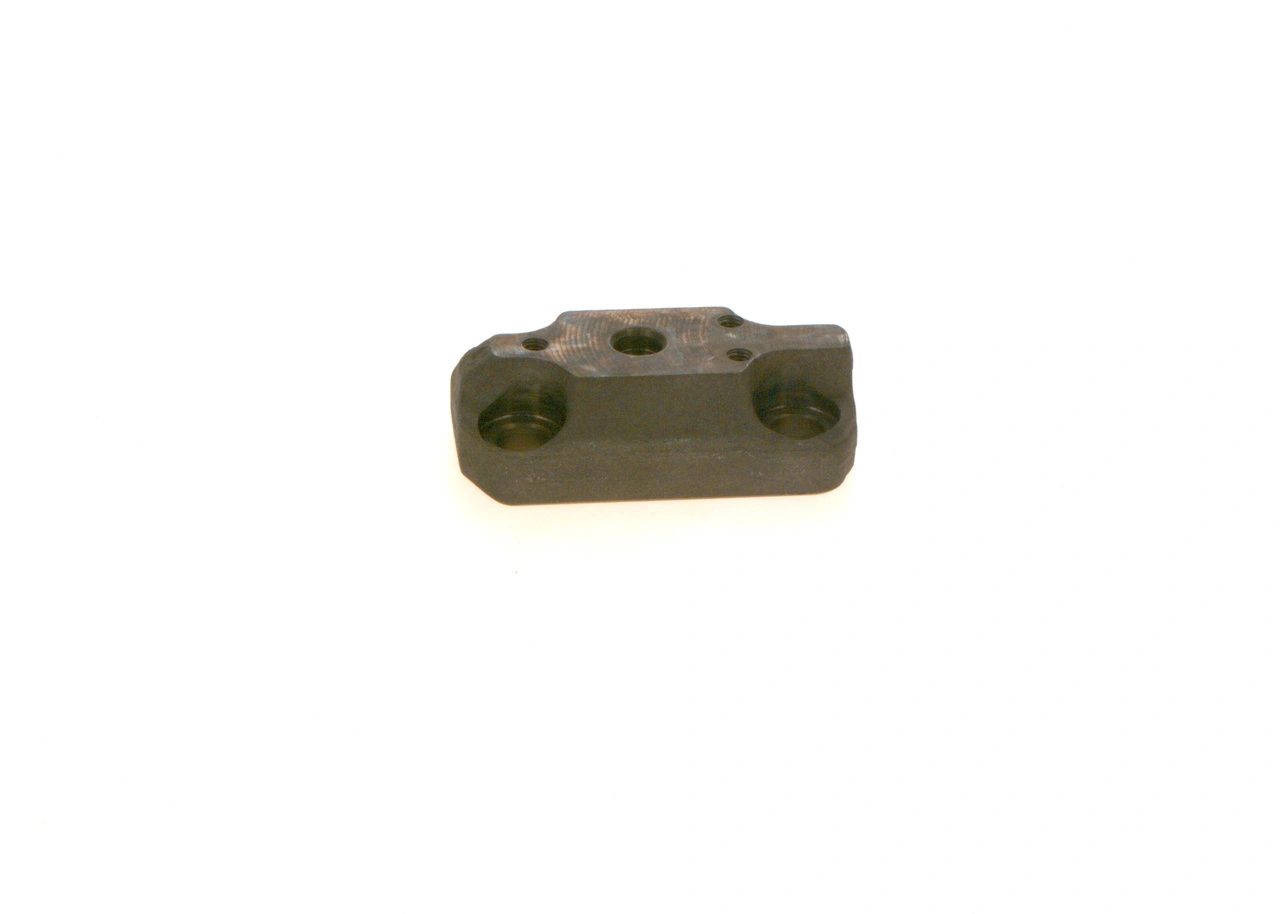  Bosch F00R0P1738 ціна, від 62.50 USD