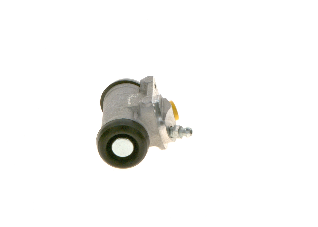 F026002560 Bosch Циліндр гальмівний колісний/робітник, задній