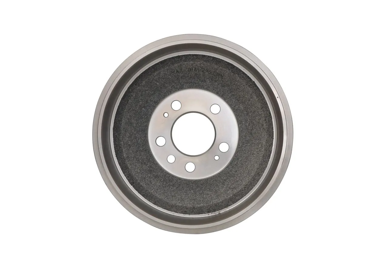0986477324 Bosch Барабан гальмівний задній