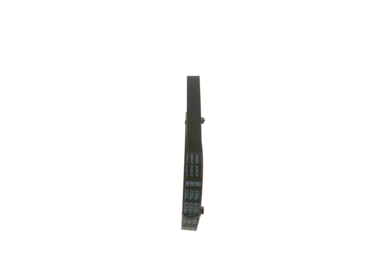 Купити 1987947927 Bosch Ремінь генератора