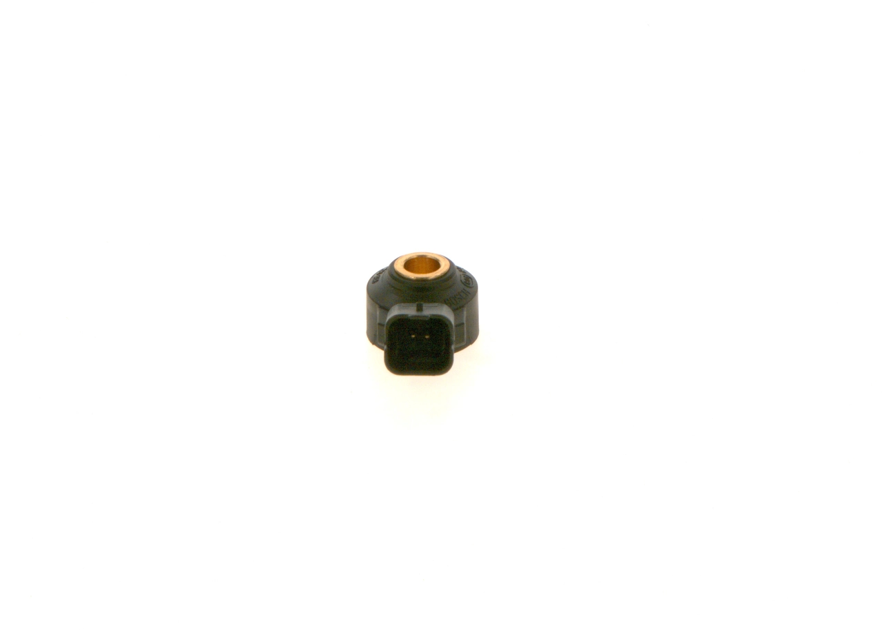 Купити 0261231168 Bosch Датчик детонації
