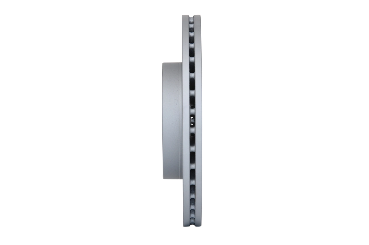 Диск переднього гальма Bosch 0986479C47 ціна, від 44.43 USD