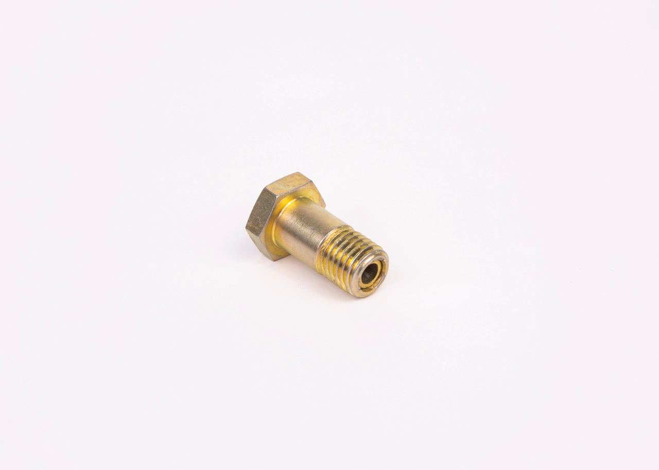 Болт Bosch F002D13579 ціна, від 6.48 USD