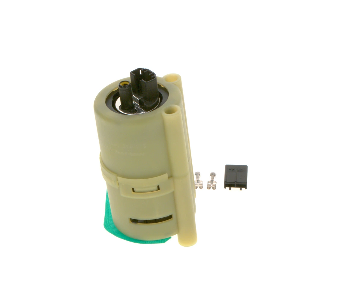 580314073 Bosch Електробензонасос