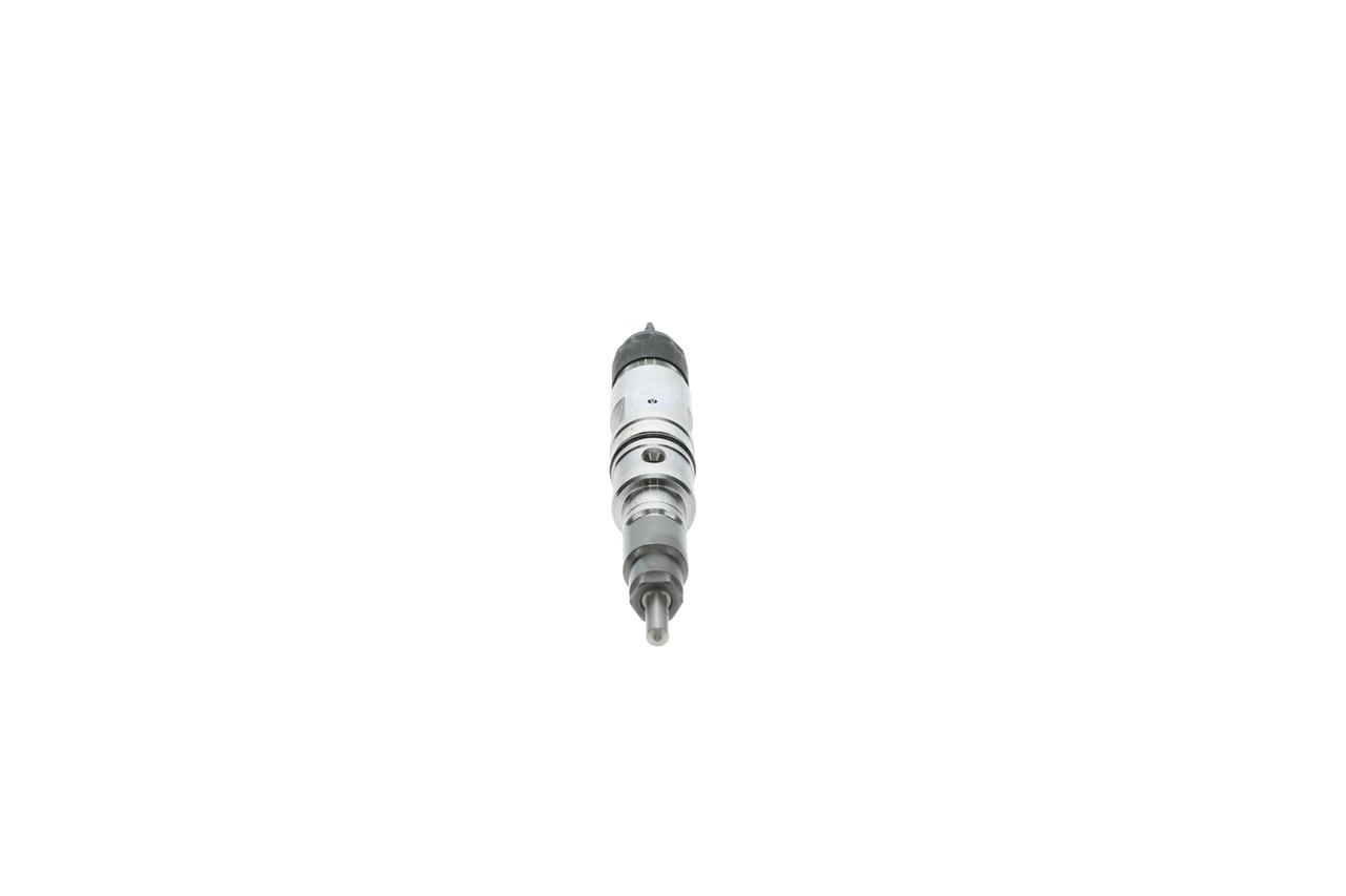 Купити 0445120064 Bosch Форсунка дизельна в зборі, розпилювач + тримач