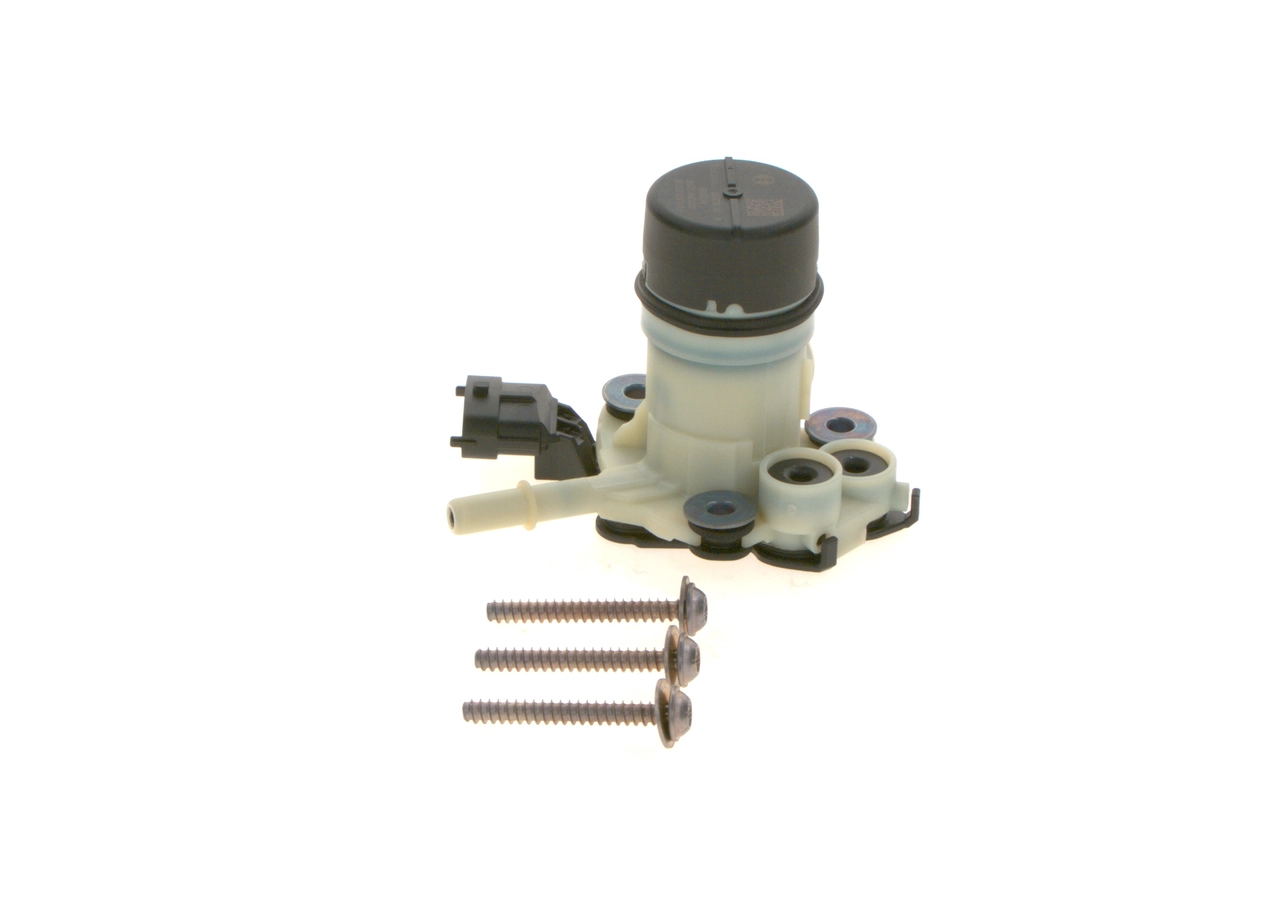 F01C600349 Bosch 